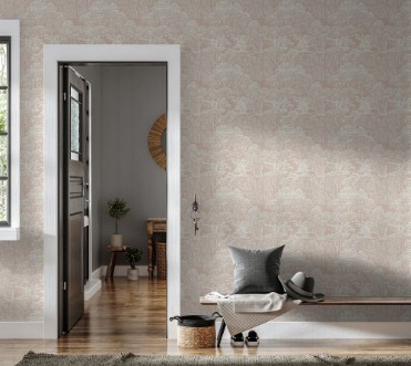 Bild på Loui Pink - 1055401-02